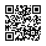 VE-J5F-MY-B1 QRCode
