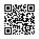 VE-J5F-MY-F1 QRCode