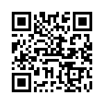 VE-J5F-MZ-F1 QRCode