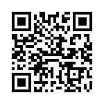 VE-J5H-CW-F1 QRCode