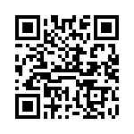 VE-J5H-CW-F3 QRCode