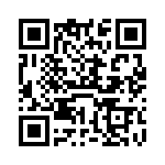 VE-J5H-CW-S QRCode