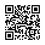 VE-J5H-CX-B1 QRCode