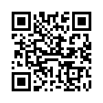 VE-J5H-CX-F1 QRCode