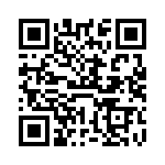 VE-J5H-CX-F4 QRCode