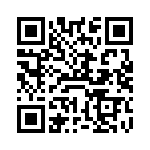 VE-J5H-CY-F1 QRCode