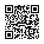 VE-J5H-CY-S QRCode