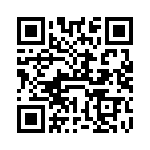 VE-J5H-CZ-F2 QRCode