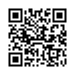 VE-J5H-CZ-F3 QRCode