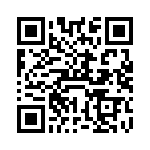 VE-J5H-EW-F2 QRCode