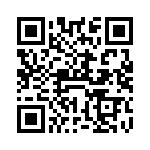 VE-J5H-EW-F3 QRCode