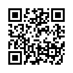 VE-J5H-EW-F4 QRCode