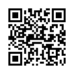 VE-J5H-EX-F3 QRCode