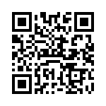 VE-J5H-EZ-F2 QRCode