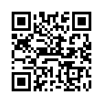 VE-J5H-EZ-F3 QRCode