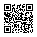 VE-J5H-EZ QRCode