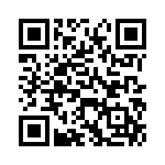VE-J5H-IW-B1 QRCode