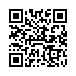 VE-J5H-IW-F2 QRCode