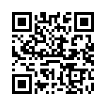 VE-J5H-IY-F4 QRCode