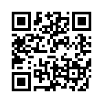 VE-J5H-MW-F2 QRCode