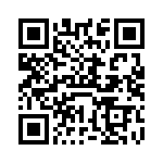 VE-J5H-MW-F4 QRCode