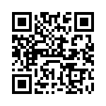 VE-J5H-MX-B1 QRCode