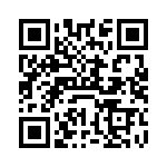 VE-J5H-MX-F3 QRCode