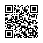 VE-J5H-MY-F1 QRCode