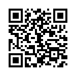 VE-J5H-MZ-F4 QRCode