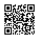 VE-J5H-MZ QRCode