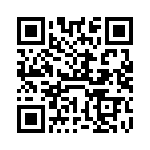 VE-J5J-CW-F2 QRCode