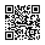 VE-J5J-CX-F1 QRCode