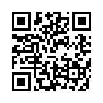 VE-J5J-CX-F2 QRCode
