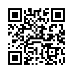 VE-J5J-CX-F4 QRCode