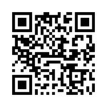 VE-J5J-CX-S QRCode