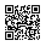 VE-J5J-CX QRCode