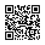 VE-J5J-EW-F2 QRCode