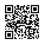 VE-J5J-EW-F4 QRCode