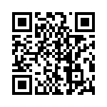 VE-J5J-EW-S QRCode