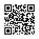 VE-J5J-EX-F2 QRCode