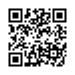 VE-J5J-EY-F2 QRCode