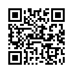 VE-J5J-EZ-F3 QRCode