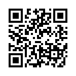 VE-J5J-EZ-F4 QRCode