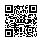 VE-J5J-EZ-S QRCode