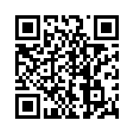 VE-J5J-IW QRCode