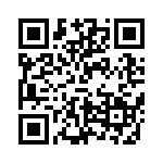 VE-J5J-IX-F2 QRCode