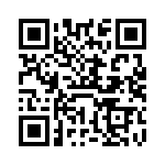 VE-J5J-IX-F3 QRCode