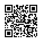 VE-J5J-IY-F3 QRCode