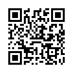 VE-J5J-IY QRCode