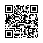 VE-J5J-IZ-B1 QRCode